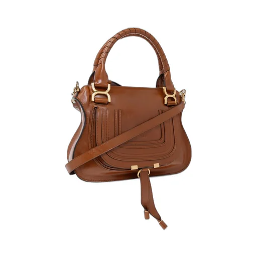 Marcie Small Tote Bag