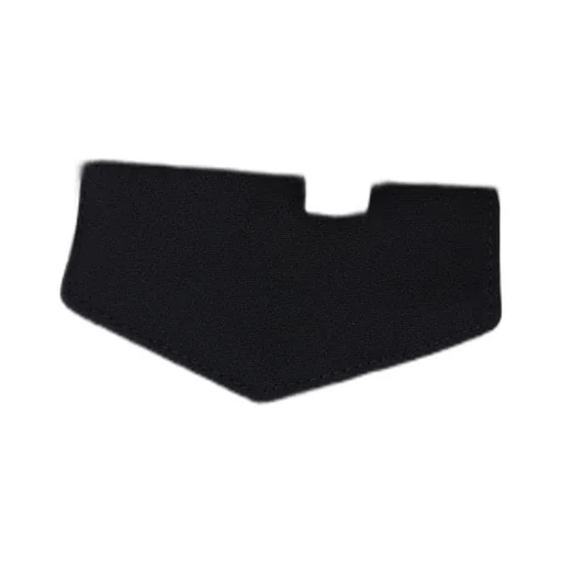 Flared Tailored Trousers