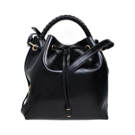 Marcie Bucket Bag