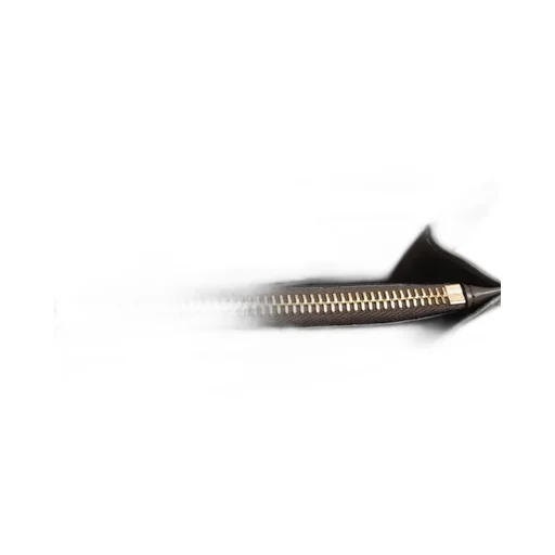 Iconic Flap Wallet On Chain