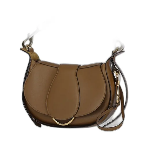 Ride Shoulder Bag