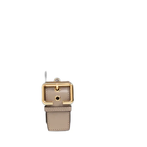 Camera Medium Shoulder Bag
