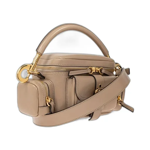 Camera Small Shoulder Bag