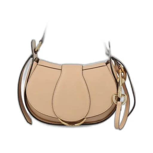Small Ride Crossbody Bag