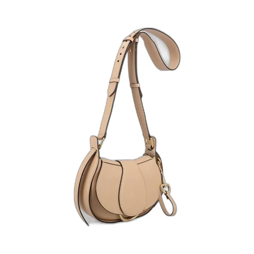 Small Ride Crossbody Bag