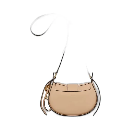 Small Ride Crossbody Bag