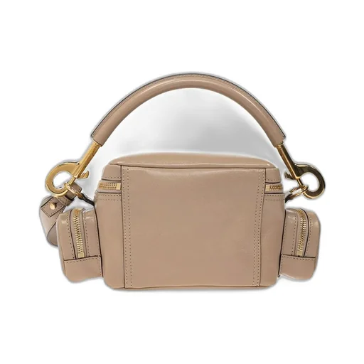 Camera Small Shoulder Bag