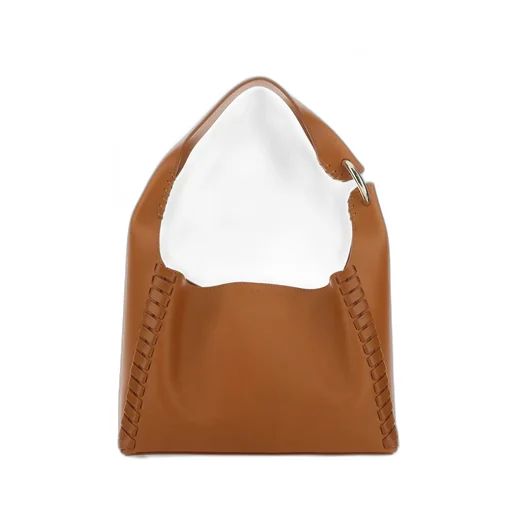 Mate Shoulder Bag