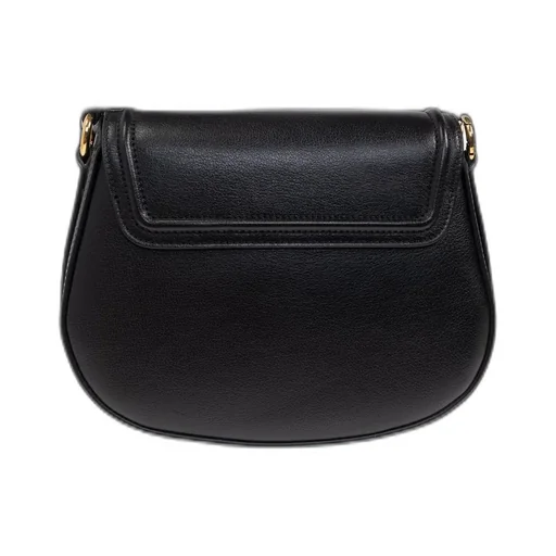 Horse Medal Saddle Bag
