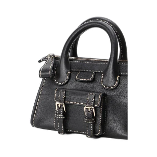 Edith Mini Tote Bag
