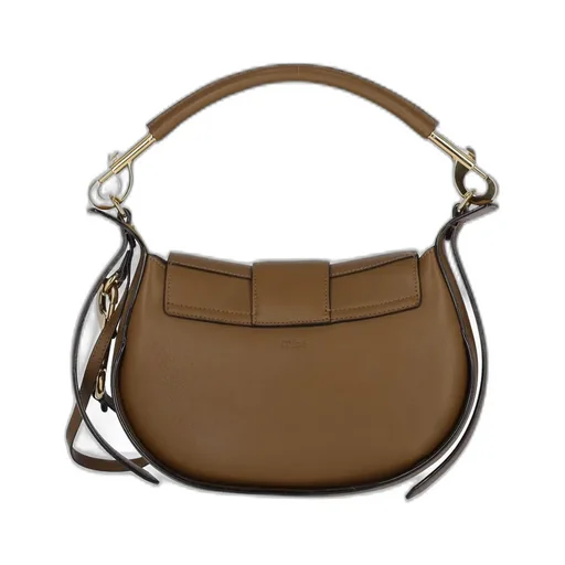 Ride Shoulder Bag