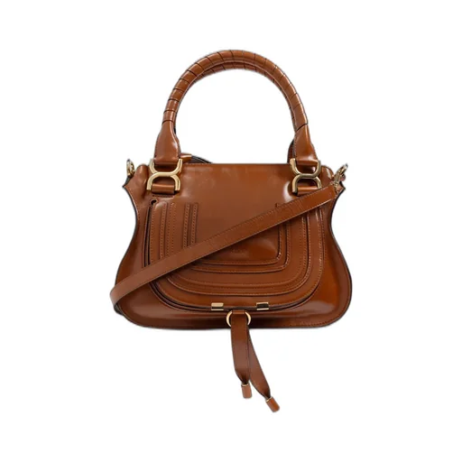 Marcie Small Tote Bag