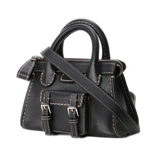 Edith Mini Tote Bag