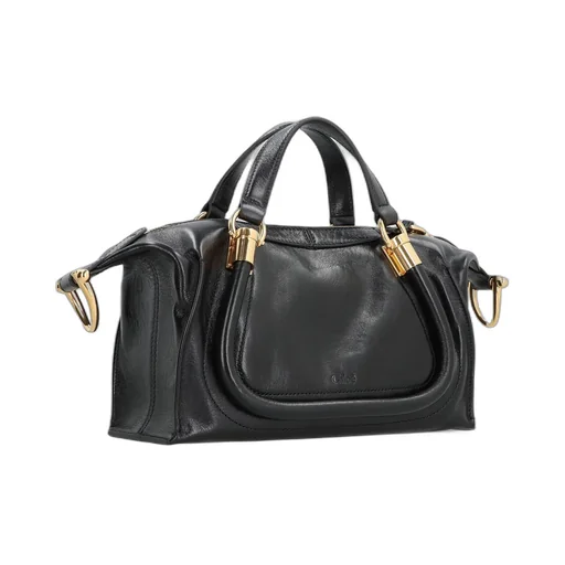 Paraty 24 Small Shoulder Bag