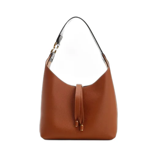 Small Marcie Hobo Bag