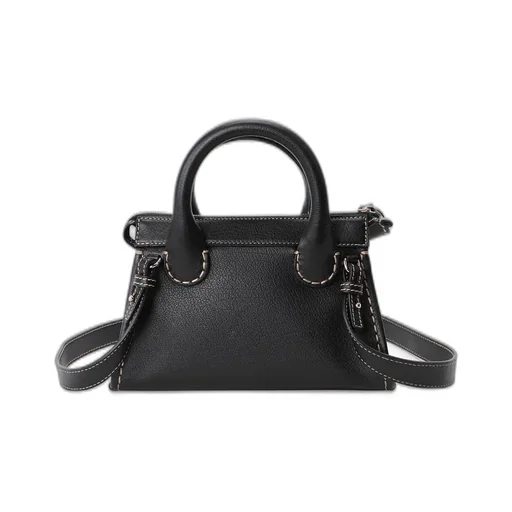 Edith Mini Tote Bag