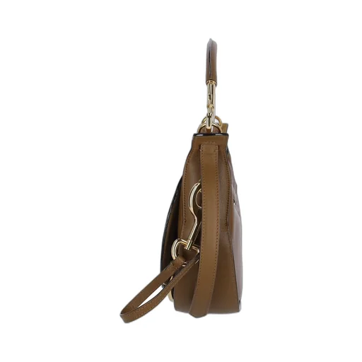 Ride Shoulder Bag