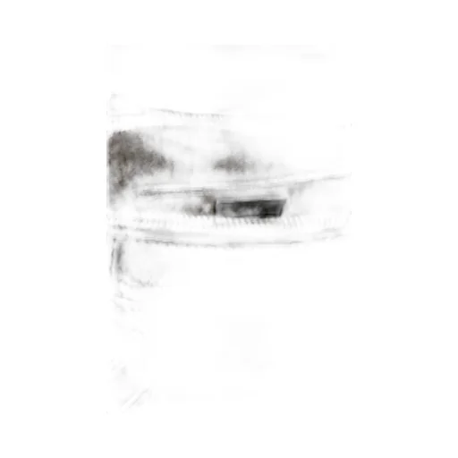 Paraty 24 Small Shoulder Bag