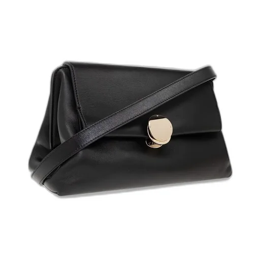 Penelope Shoulder Bag