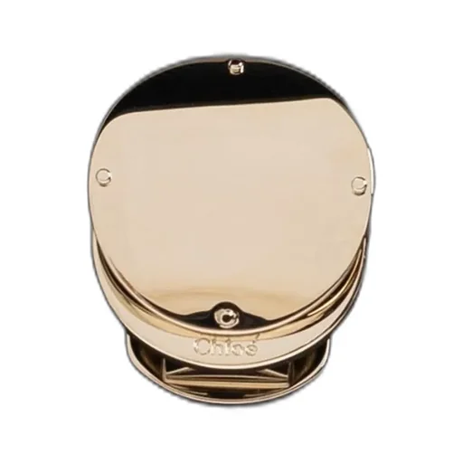 Penelope Shoulder Bag