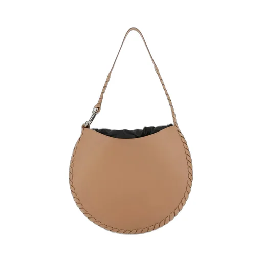 Mate Large Shoulder Bag