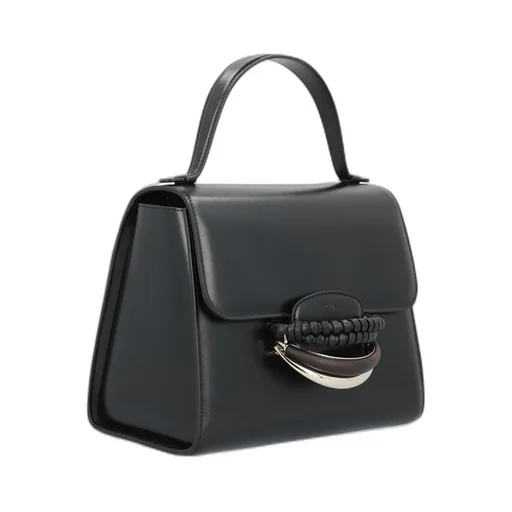 Kattie Medium Top Handle Bag