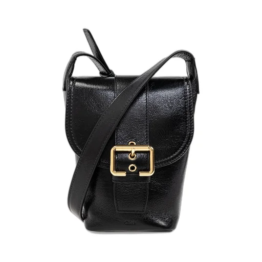 Camera Mini Shoulder Bag
