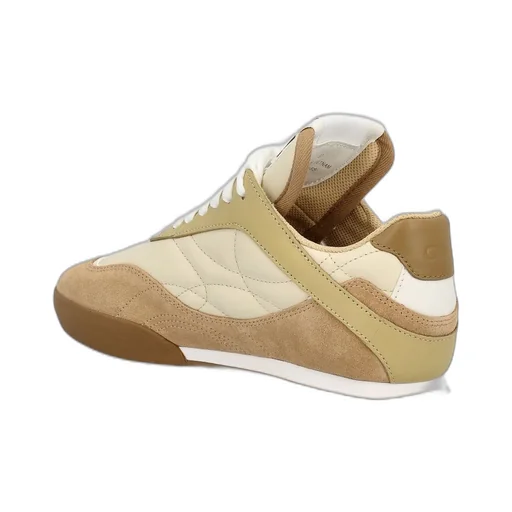 Kick Sneakers