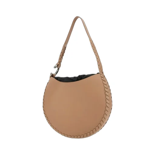 Mate Large Shoulder Bag