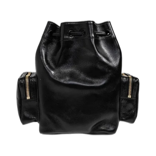 Camera Bucket Bag