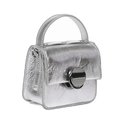 Penelope Micro Crossbody Bag
