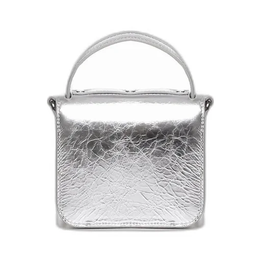 Penelope Micro Crossbody Bag