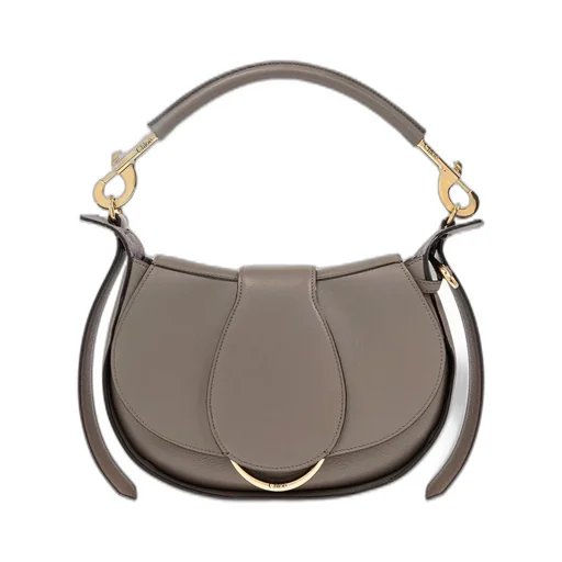 Ride Shoulder Bag