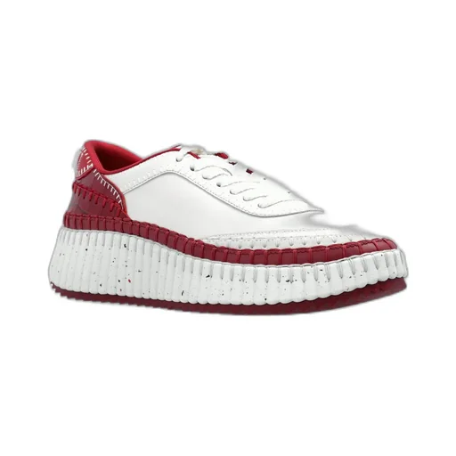 Nama Sneakers