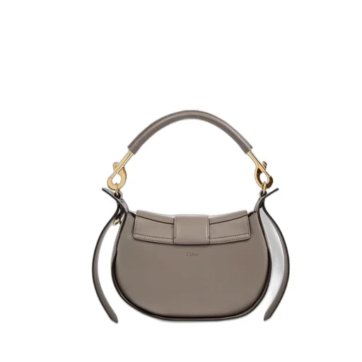 Ride Shoulder Bag