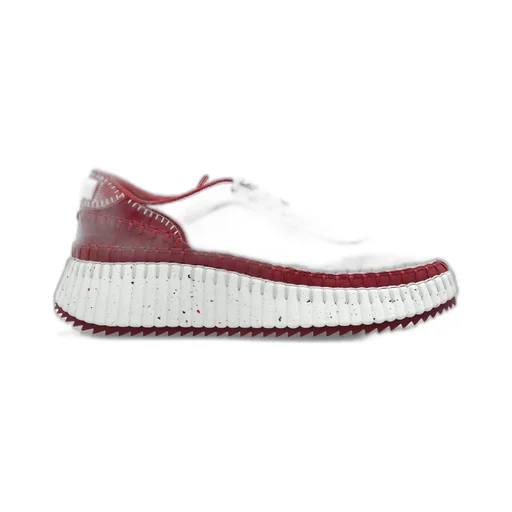 Nama Sneakers