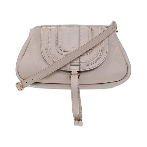 Marcie Shoulder Bag