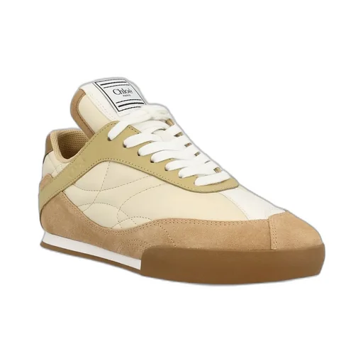 Kick Sneakers