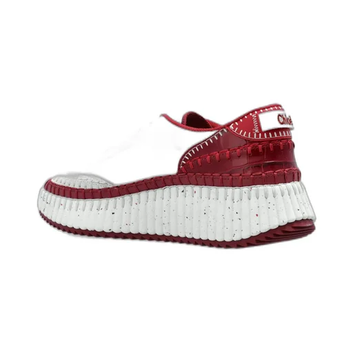 Nama Sneakers