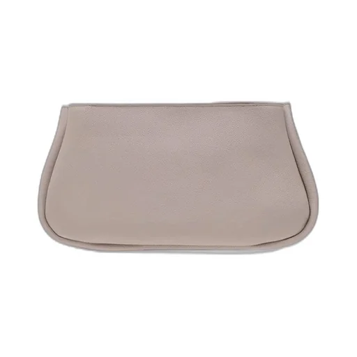 Marcie Shoulder Bag