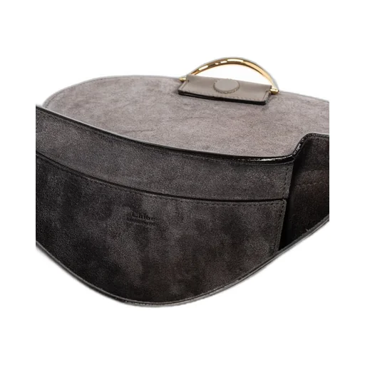Ride Shoulder Bag