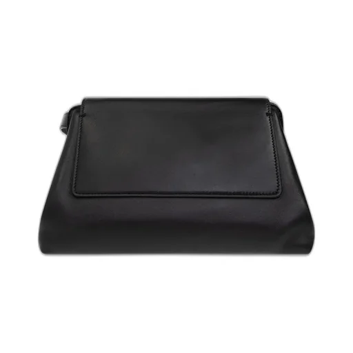 Penelope Shoulder Bag