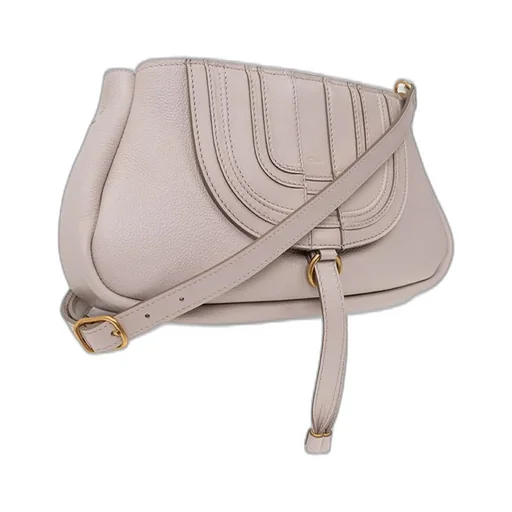 Marcie Shoulder Bag