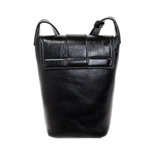 Camera Mini Shoulder Bag