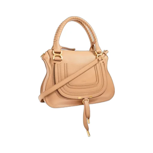 Marcie Medium Tote Bag