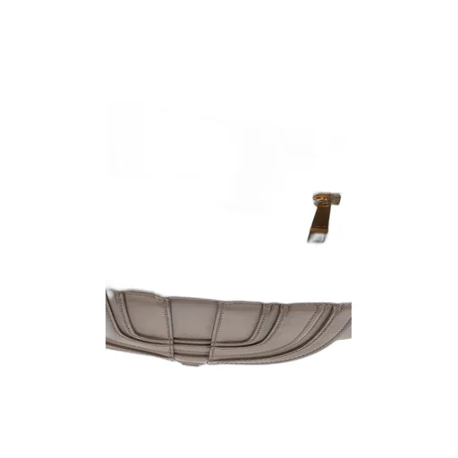 Marcie Shoulder Bag