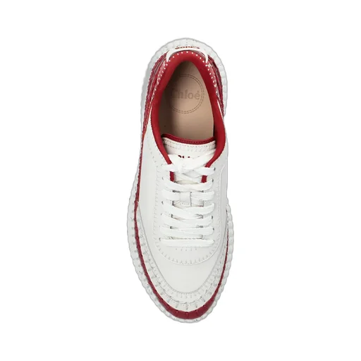 Nama Sneakers