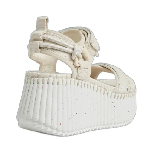 Nama Platform Sandals