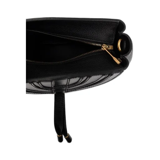 Marcie Small Shoulder Bag