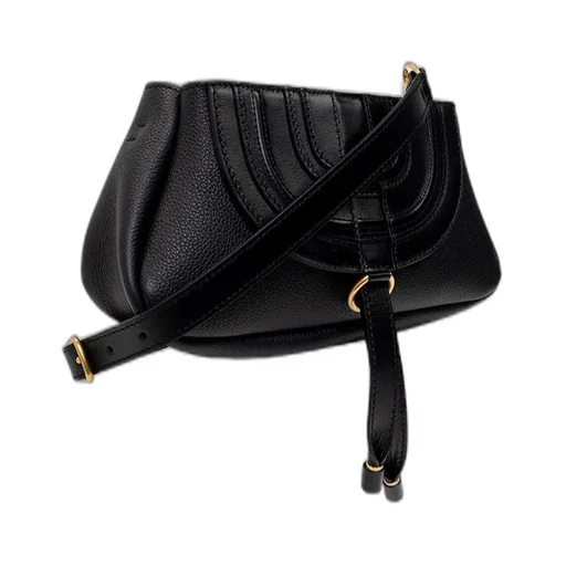 Marcie Small Shoulder Bag